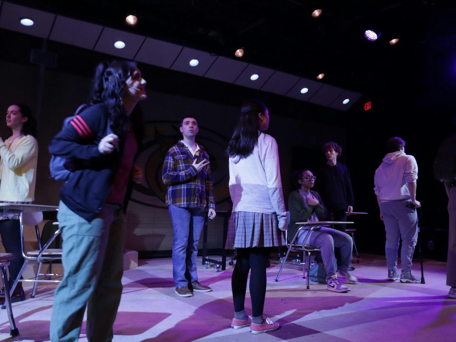 LATE musical photo.JPG