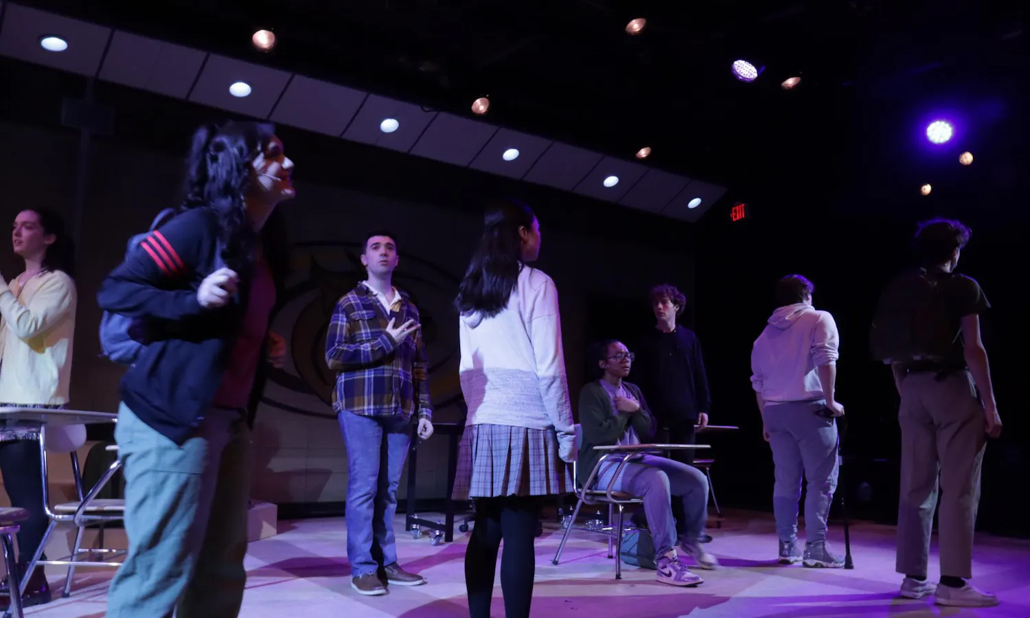 LATE musical photo.JPG