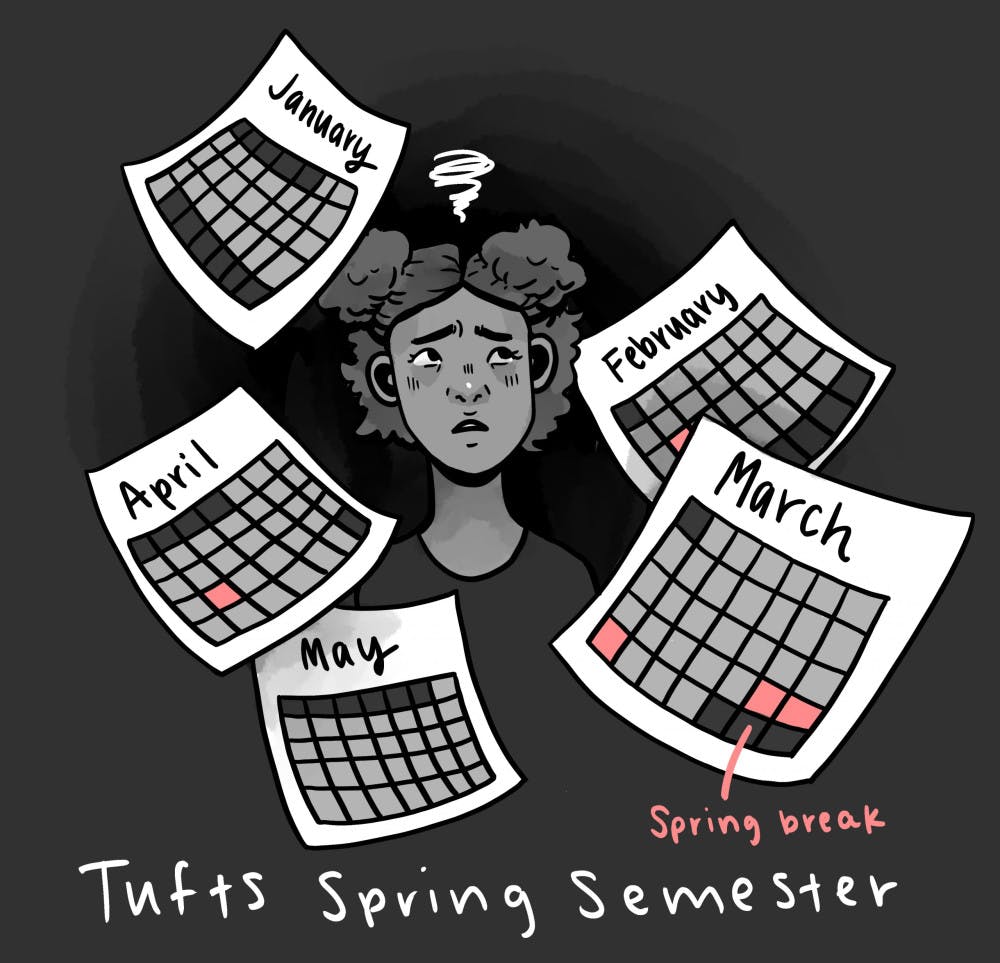 springbreakcartoon-1-scaled