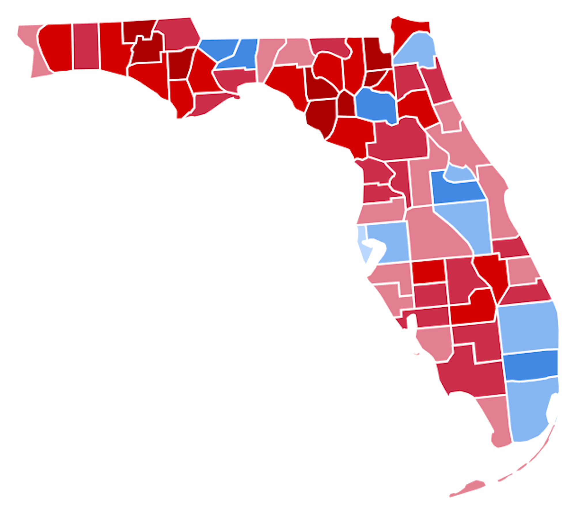 Florida_Presidential_Election_Results_2020.svg_