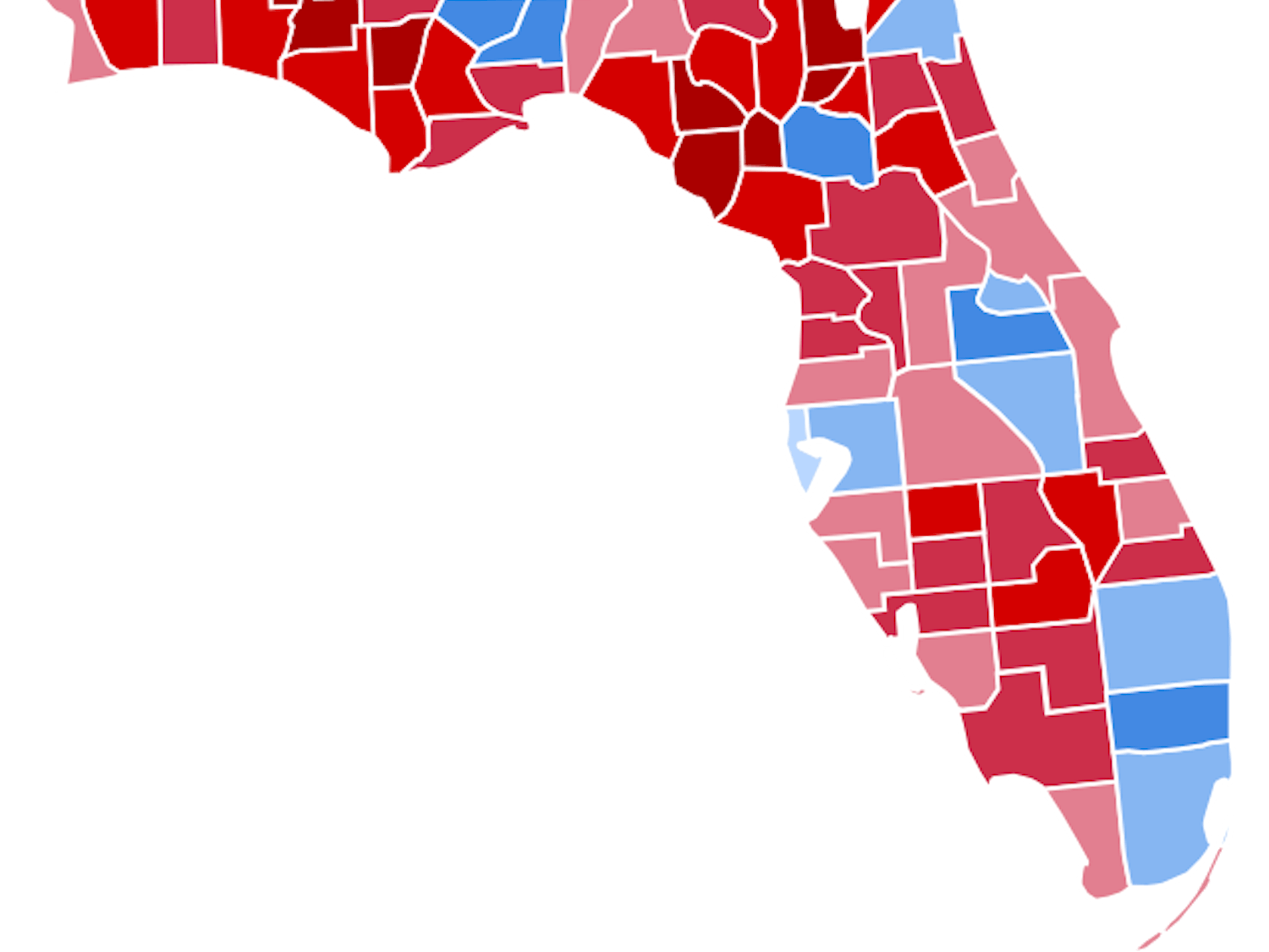 Florida_Presidential_Election_Results_2020.svg_
