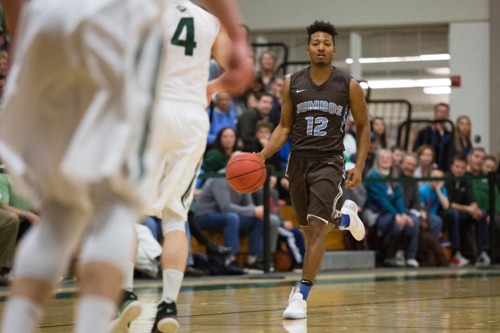 170310_2740_mbball188