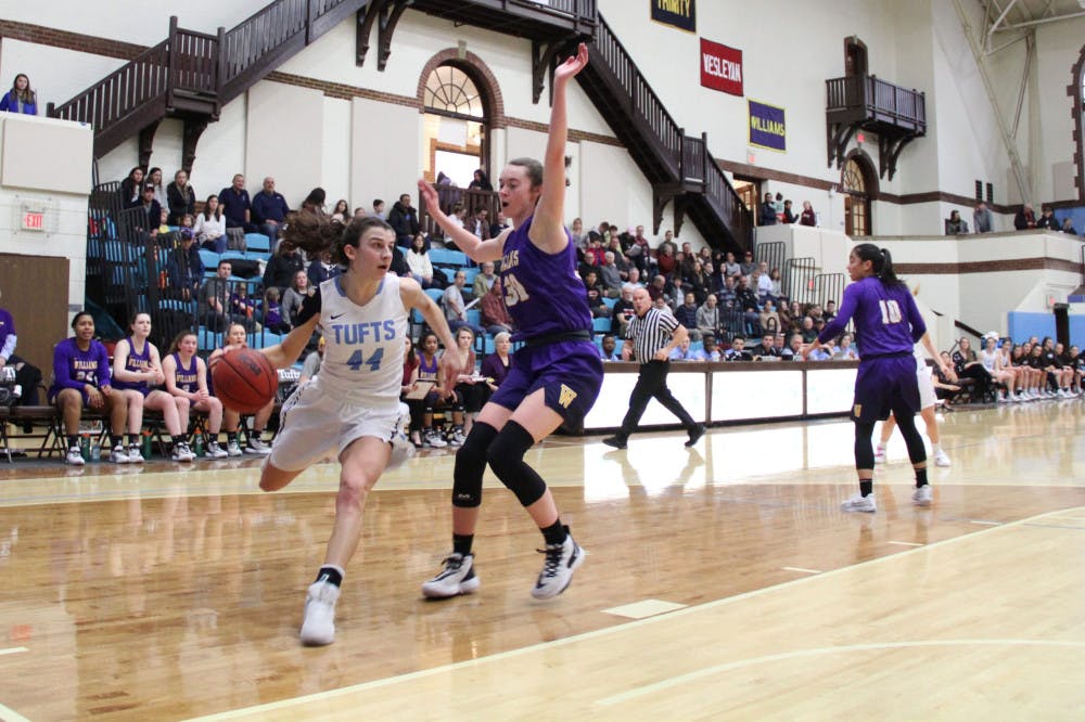 IMG_2907-copy-scaled