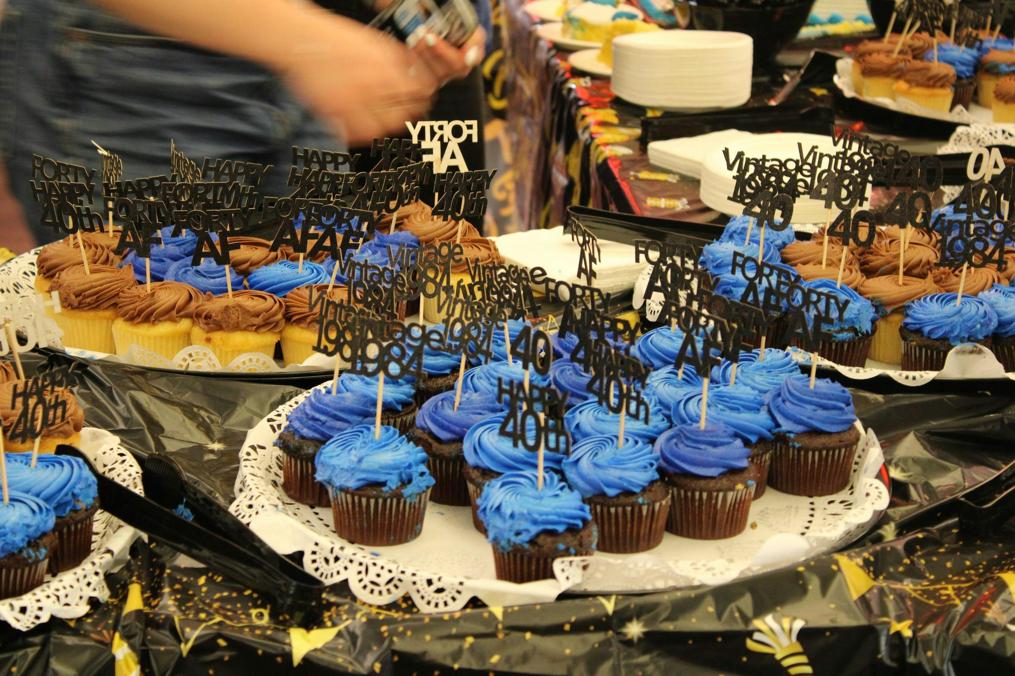 Mayer Campus Center 40th Bday.jpg