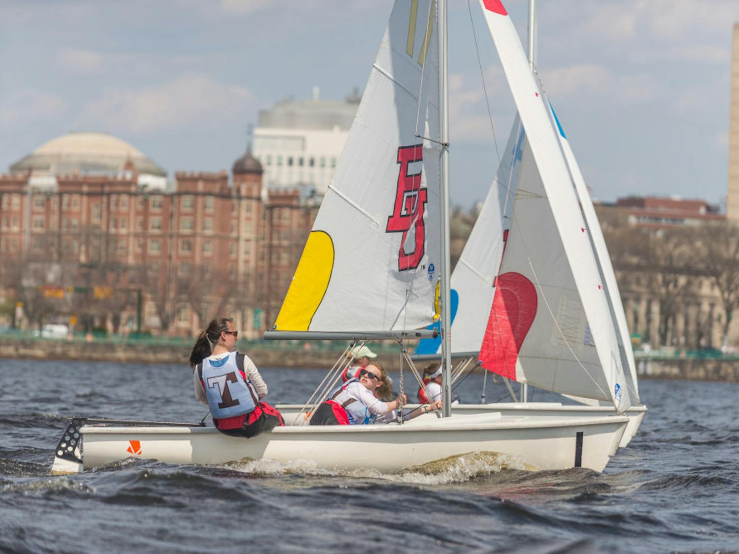 2017-04-16-Sailing-at-B.U.-020