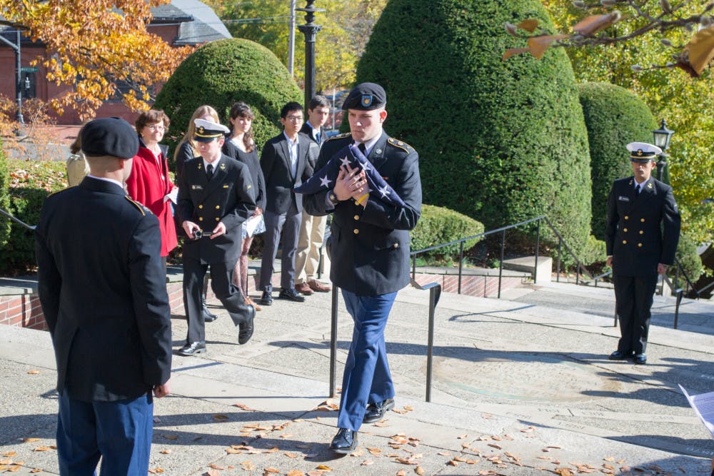 2014-11-11-Flag-Passing-008
