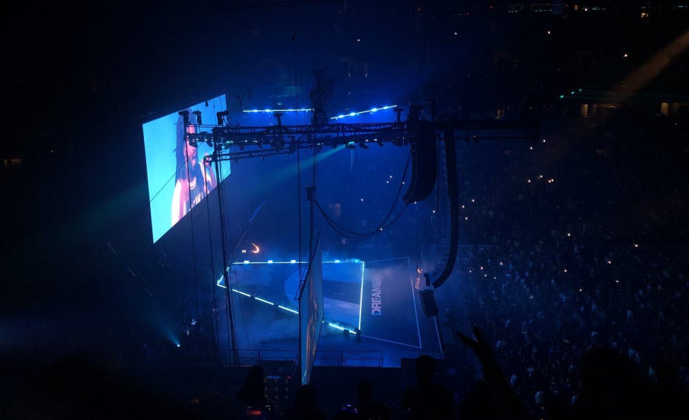 F7A89F0F-2E63-41A1-A1D4-4974F8073439-scaled