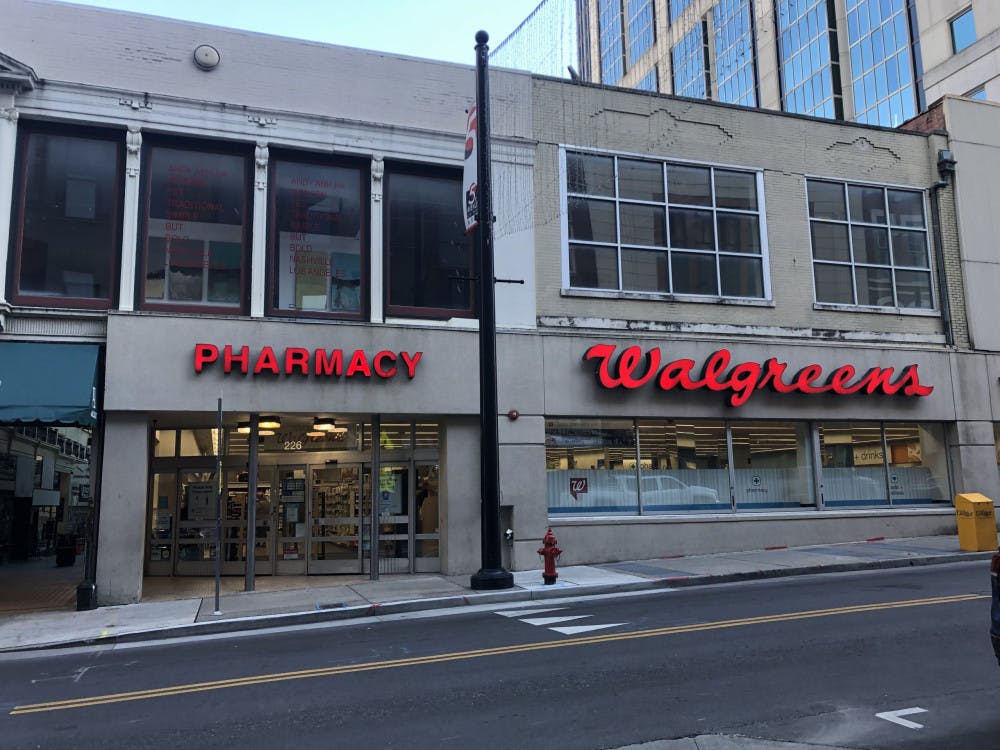 Walgreens_Building_Nashville-min-scaled