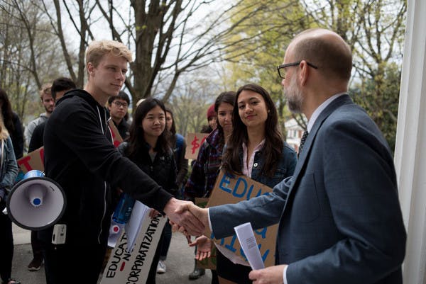 2016-05-04-Tuition-Rally-21-1