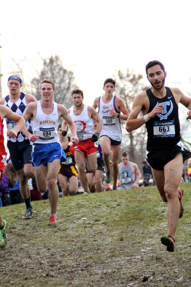 10801749_576961015771990_298482922792813125_n