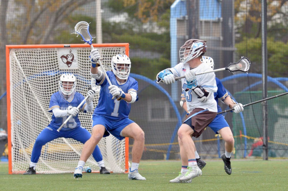 Kurt-Bruun-10-scaled