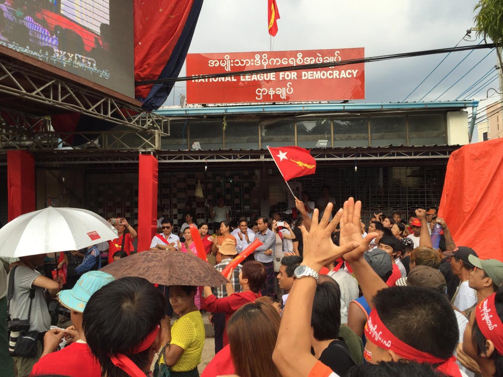 WORLD_NEWS_MYANMAR-ELECTIONS_1_WA