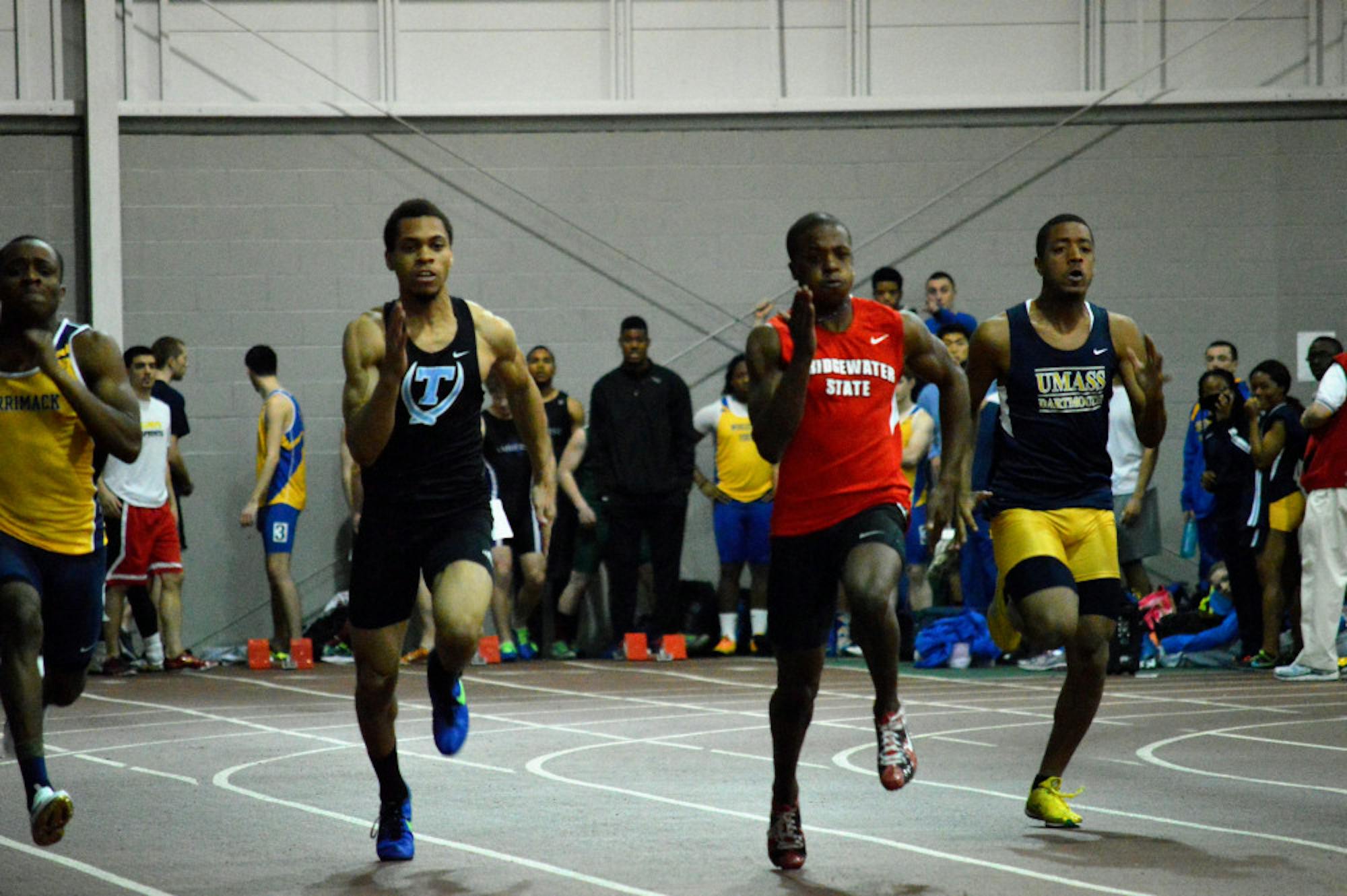 2014-01-18-Tufts-Indoor-Track-05