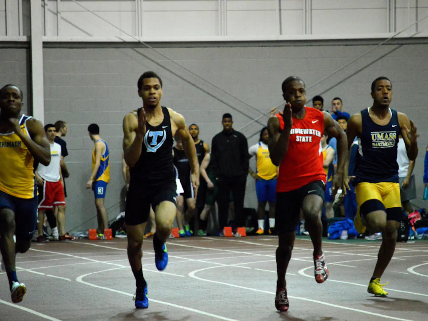 2014-01-18-Tufts-Indoor-Track-05