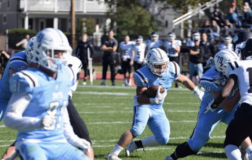 Screen-Shot-2021-04-01-at-6