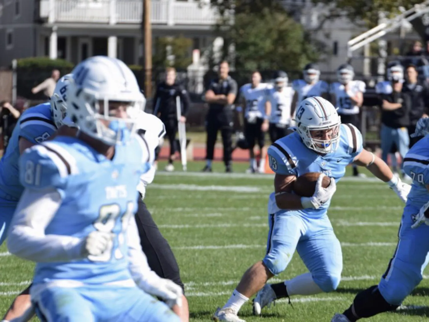 Screen-Shot-2021-04-01-at-6