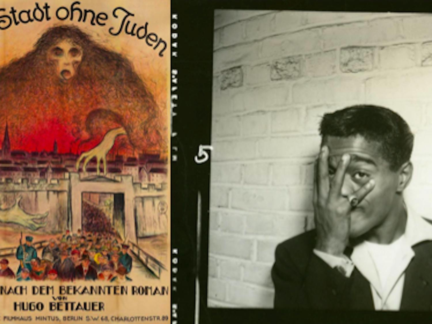 Screen-Shot-2018-11-05-at-7.40.07-PM