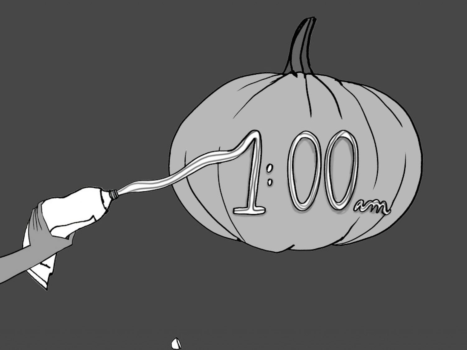 Image-from-iOS-1-scaled