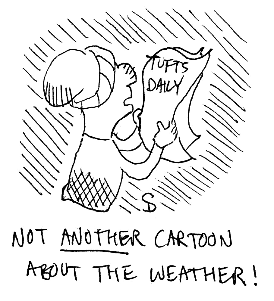 editorialcartoon_4_5_16_cropped