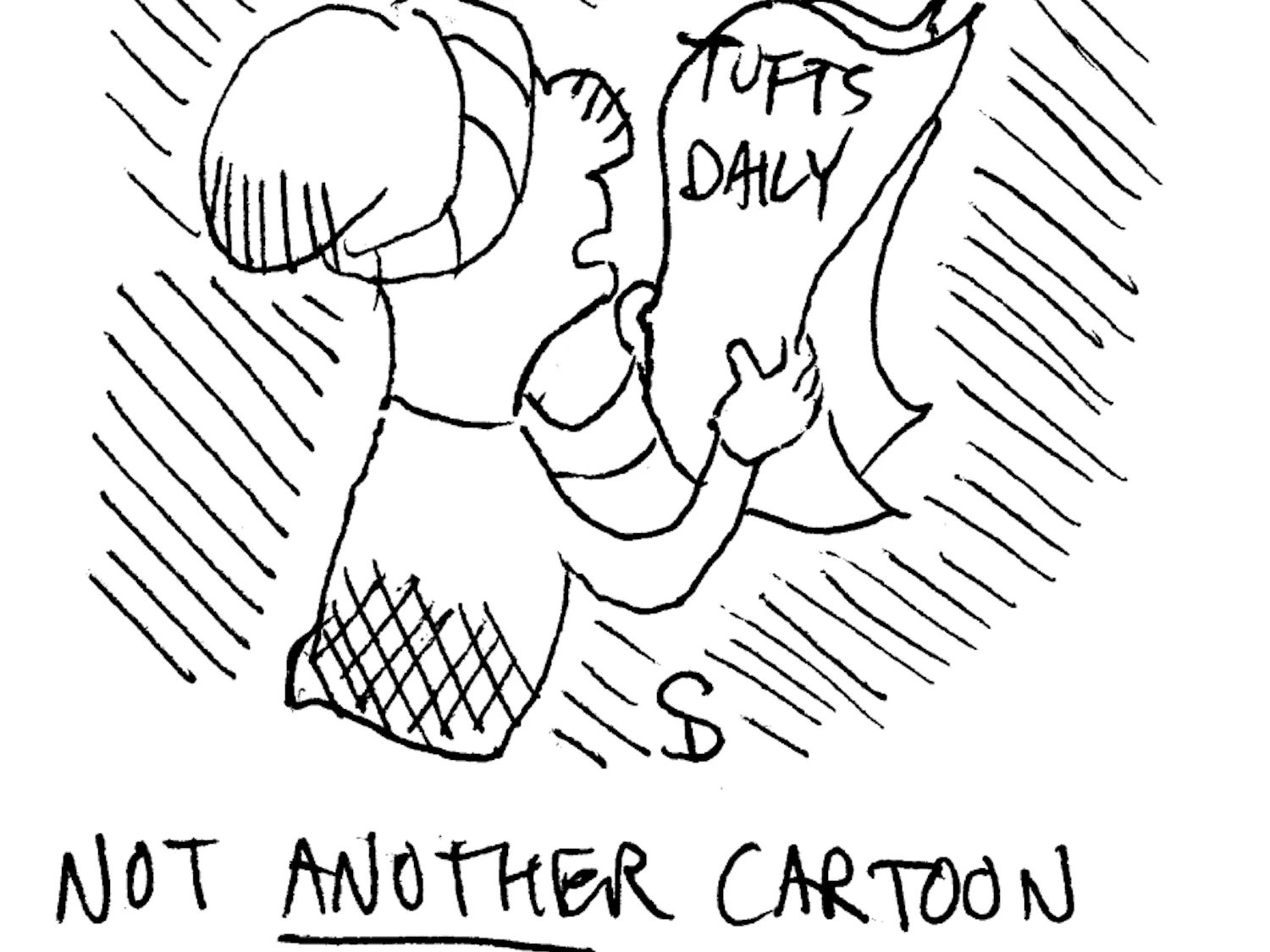 editorialcartoon_4_5_16_cropped