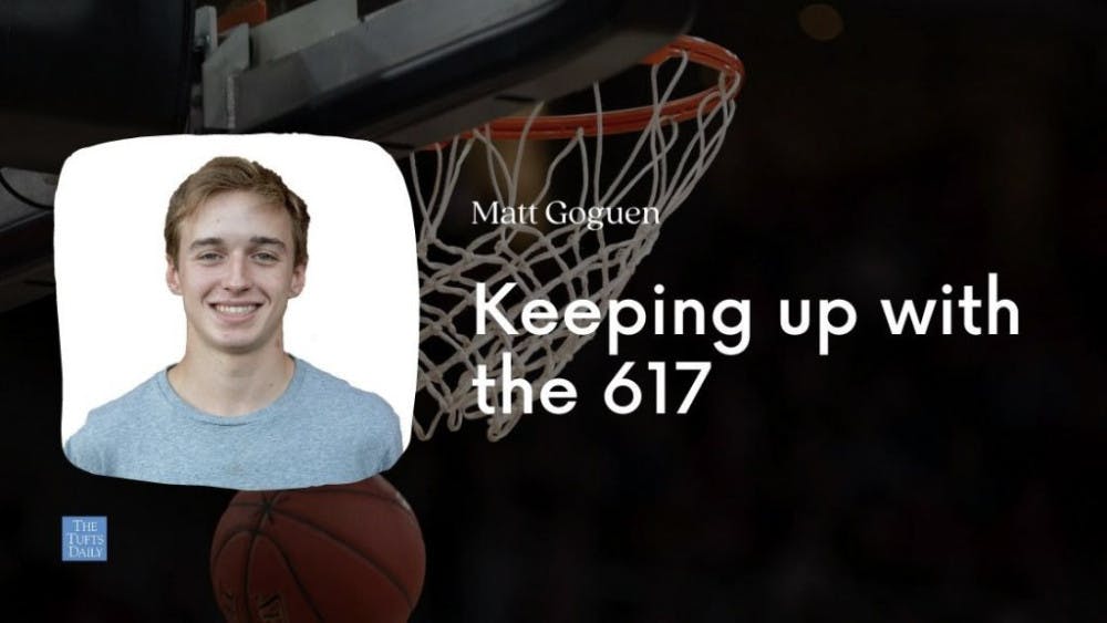 Matth-Goguen-Keeping-up-with-the-617