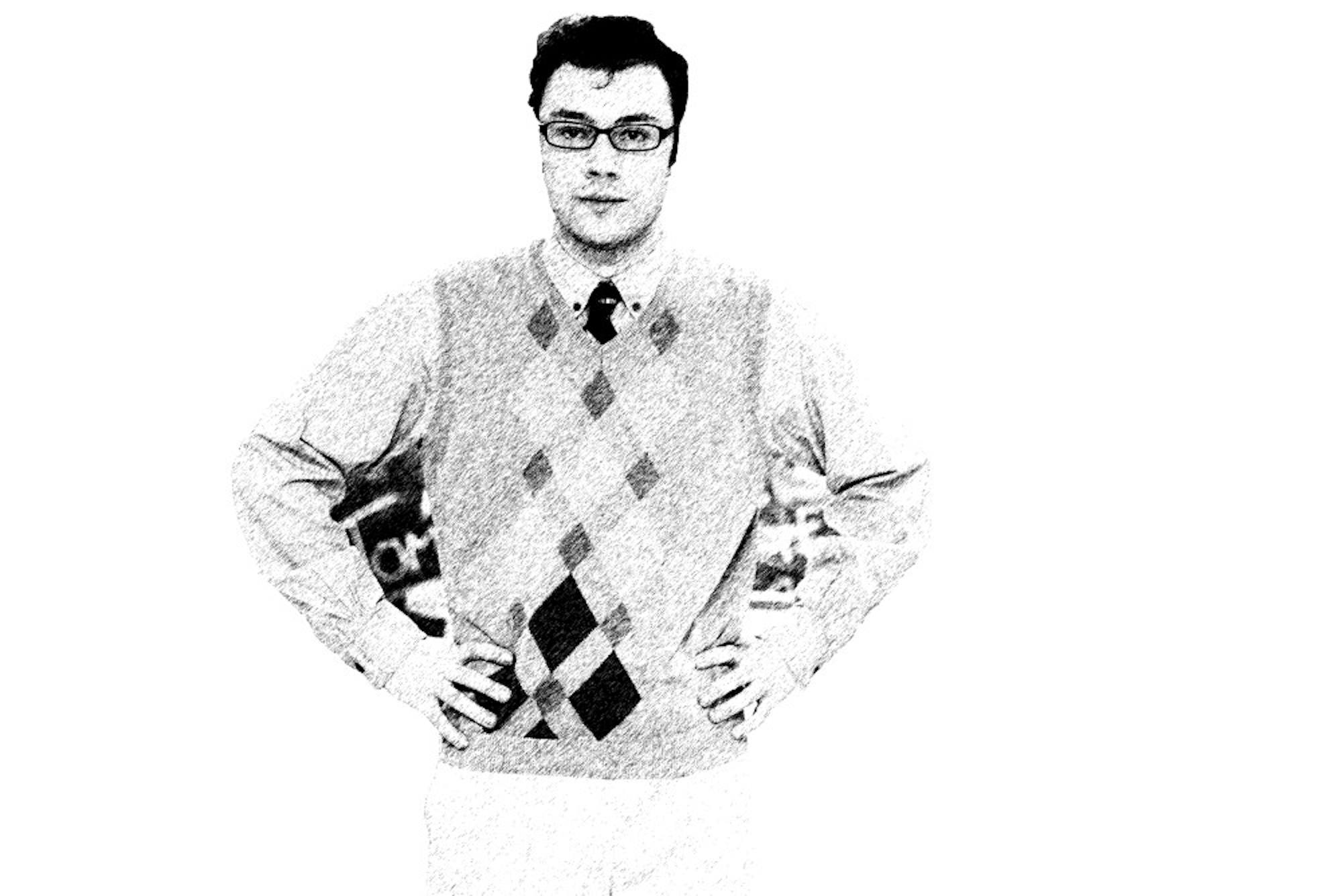 2015-01-25-Columnist-Portraits-1