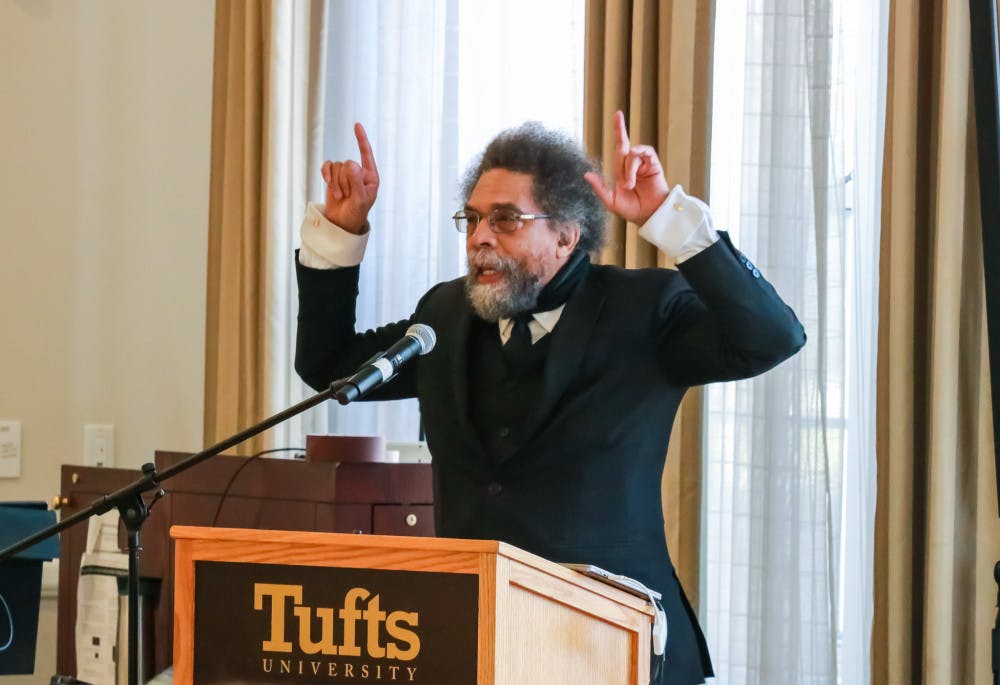 Dystopia020323_054-2