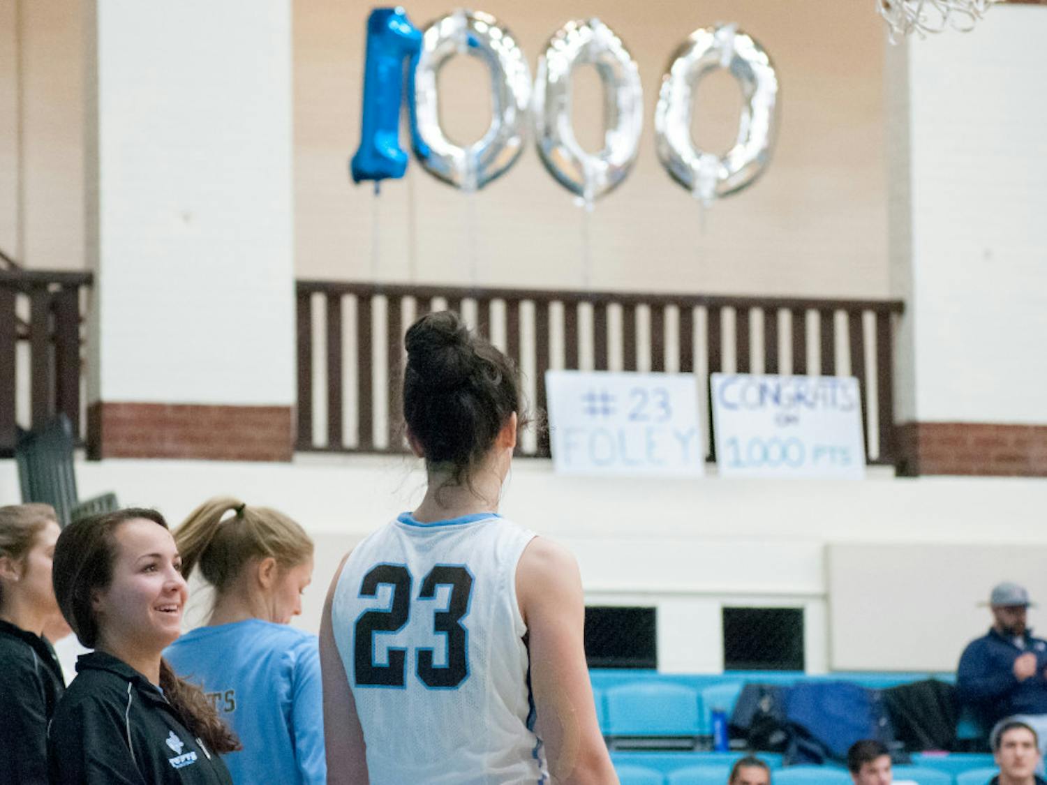 2015-02-03-WBBall-vs-RI-Coll-1183