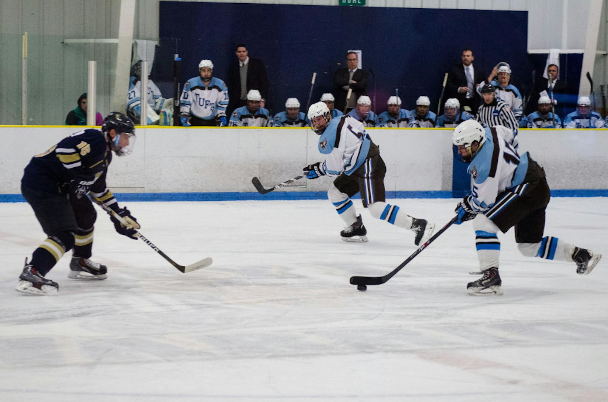 2014-11-16-Tufts-Mens-Ice-Hockey-vs.-Trinity0003-1