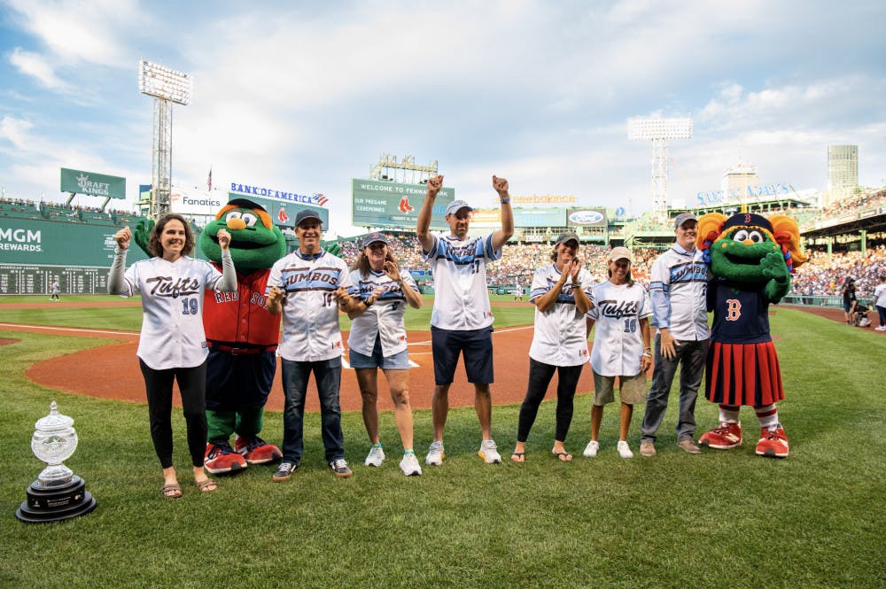 220814_9674_athletics121