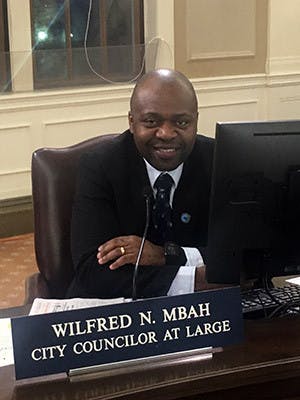 profile-councilor-mbah