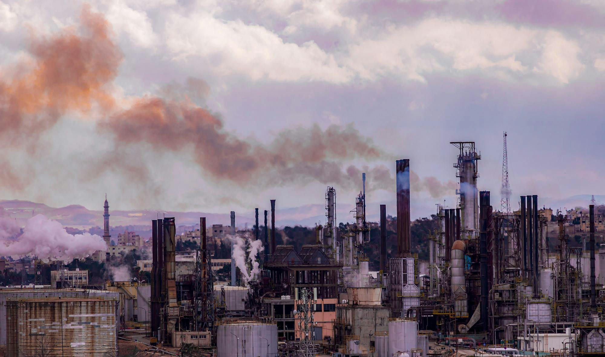 2560px-Jordan_Oil_Refinery.jpg