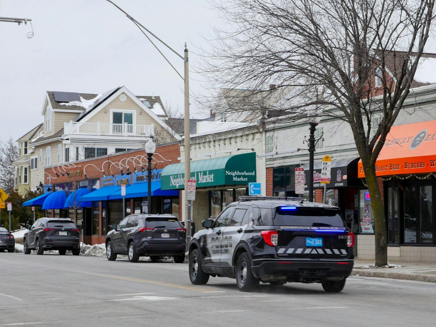 161A395F-57A7-4D30-84AC-B1A99FB123CB-scaled