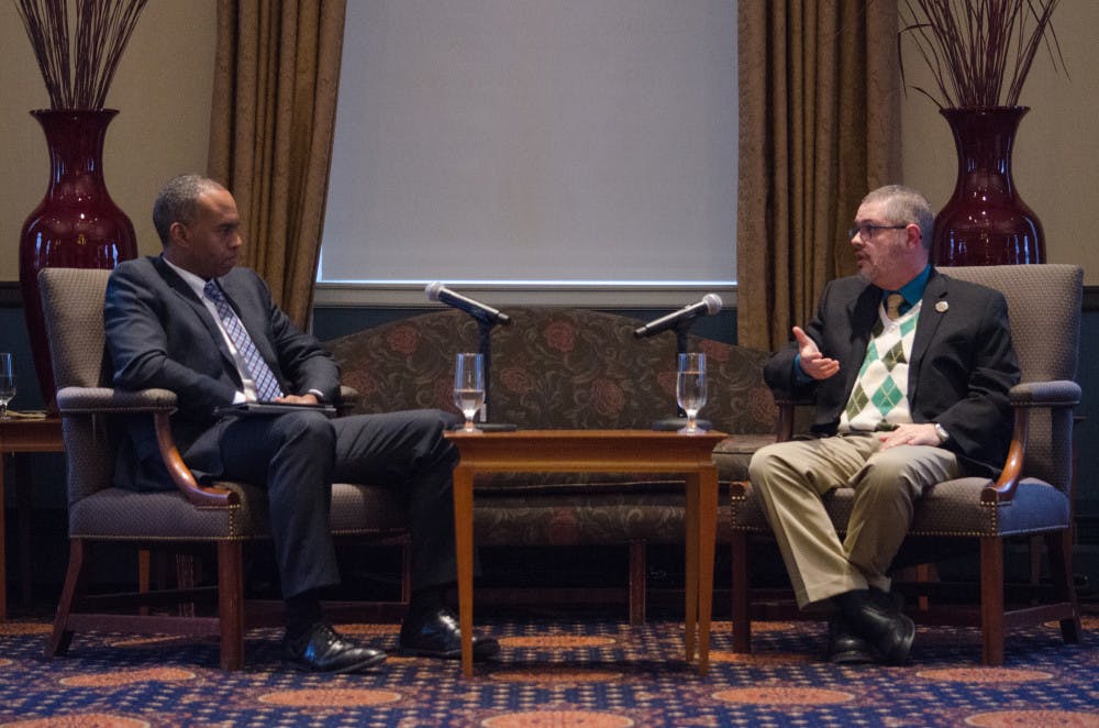 2016-02-12-Open-Interview-CDO-Brimhall-Vargas-6-1