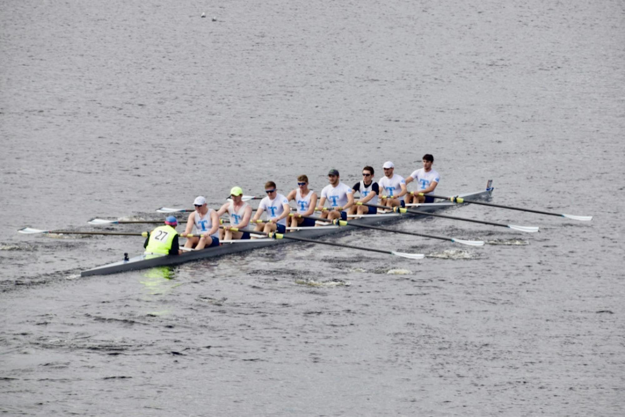 HOCR8