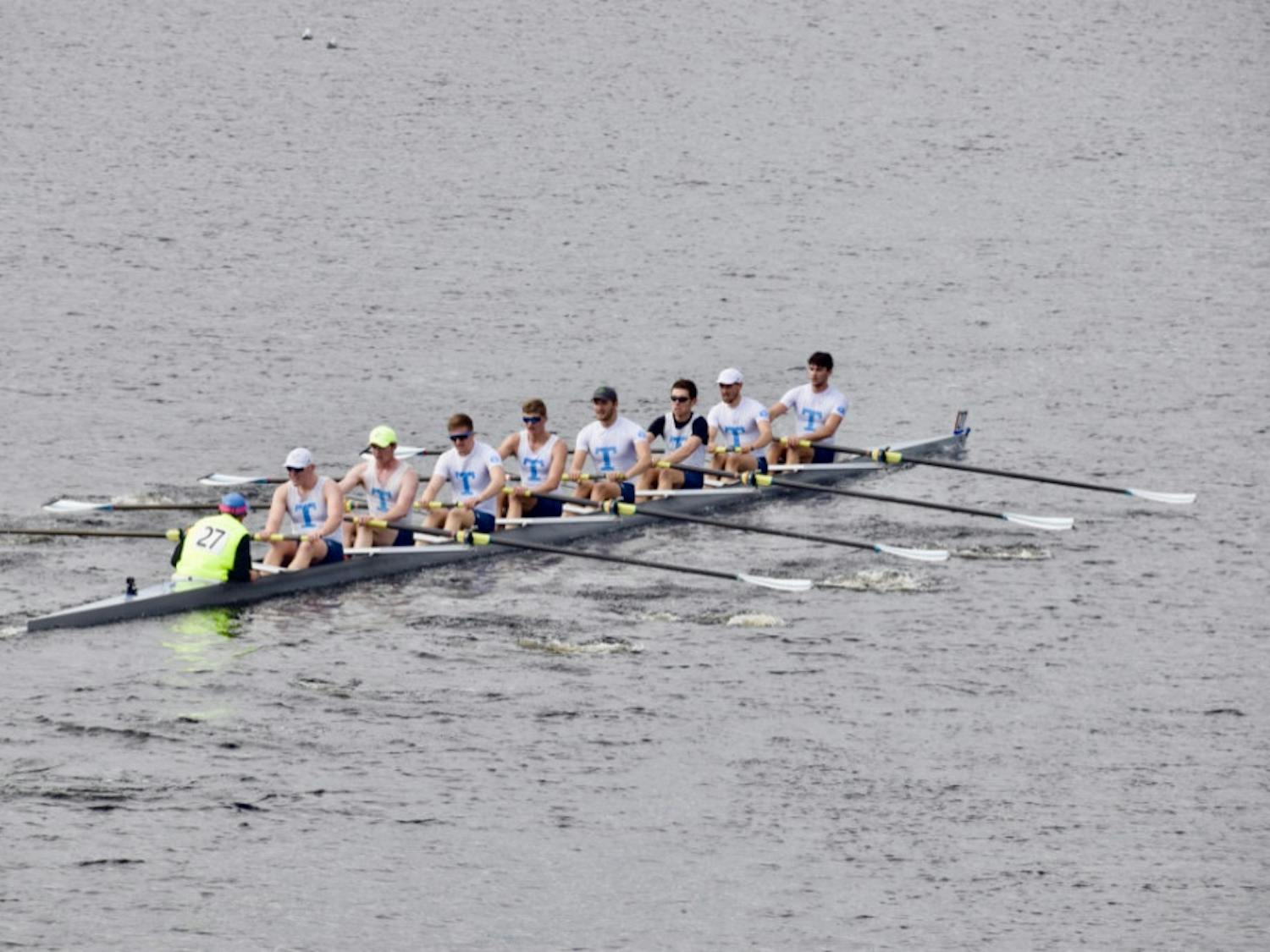 HOCR8