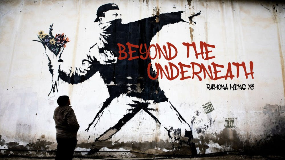 Screen-Shot-2021-03-08-at-10