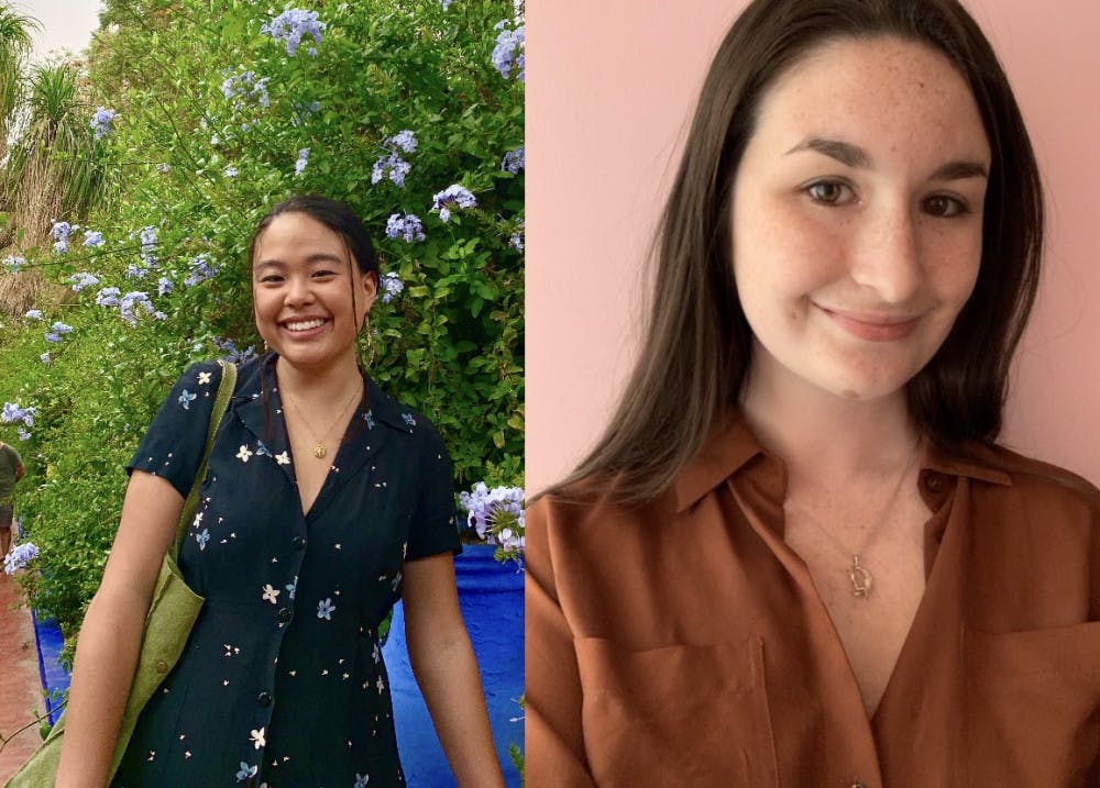 1D778F86-5429-4DD7-AAF9-2EF0F090809D_1_201_a