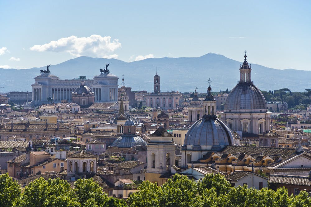 Rome_Skyline_8012016319