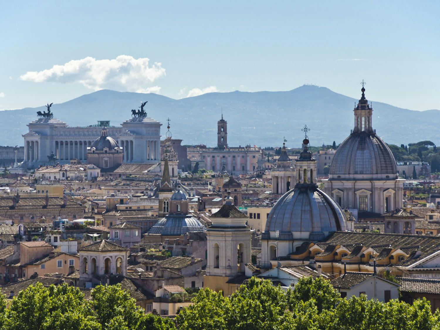 Rome_Skyline_8012016319