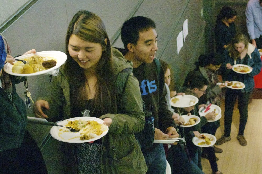 2014-10-25-Culture-Crawl