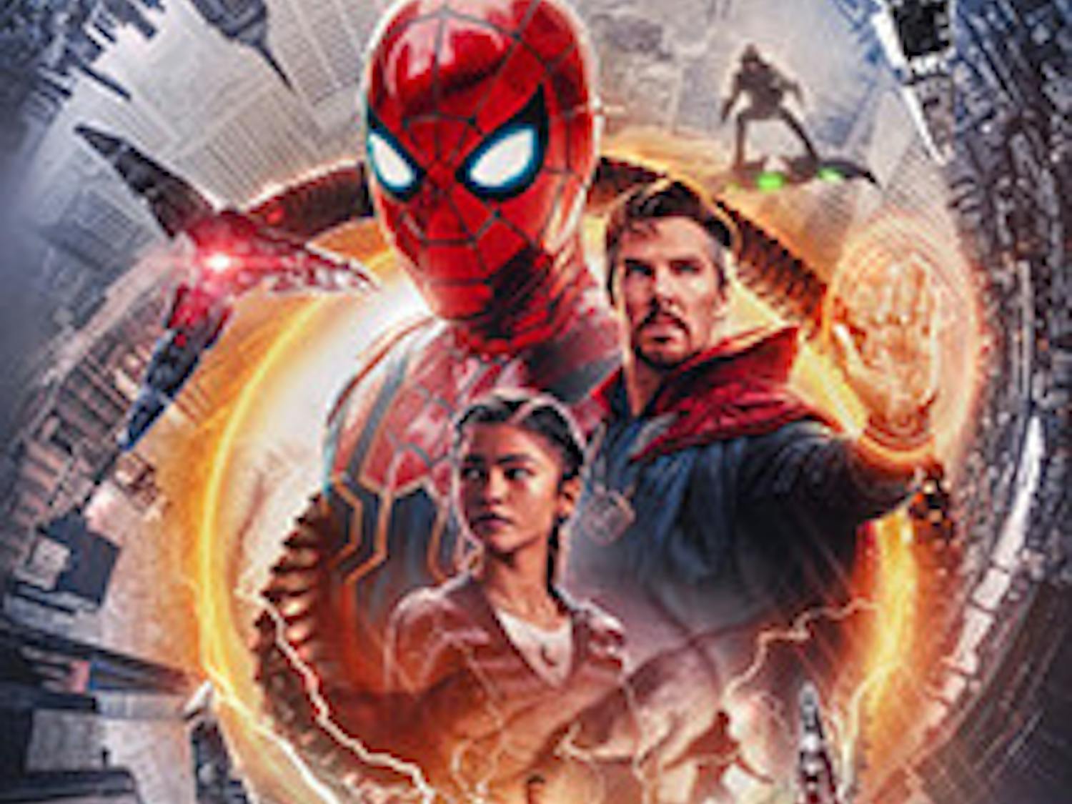 Spider-Man_No_Way_Home_poster