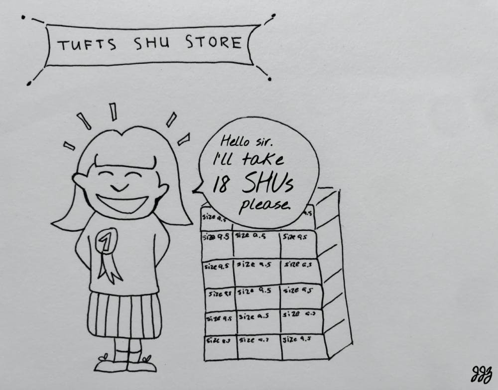 thumbnail_Screen-Shot-2020-01-20-at-11.15.23-AM