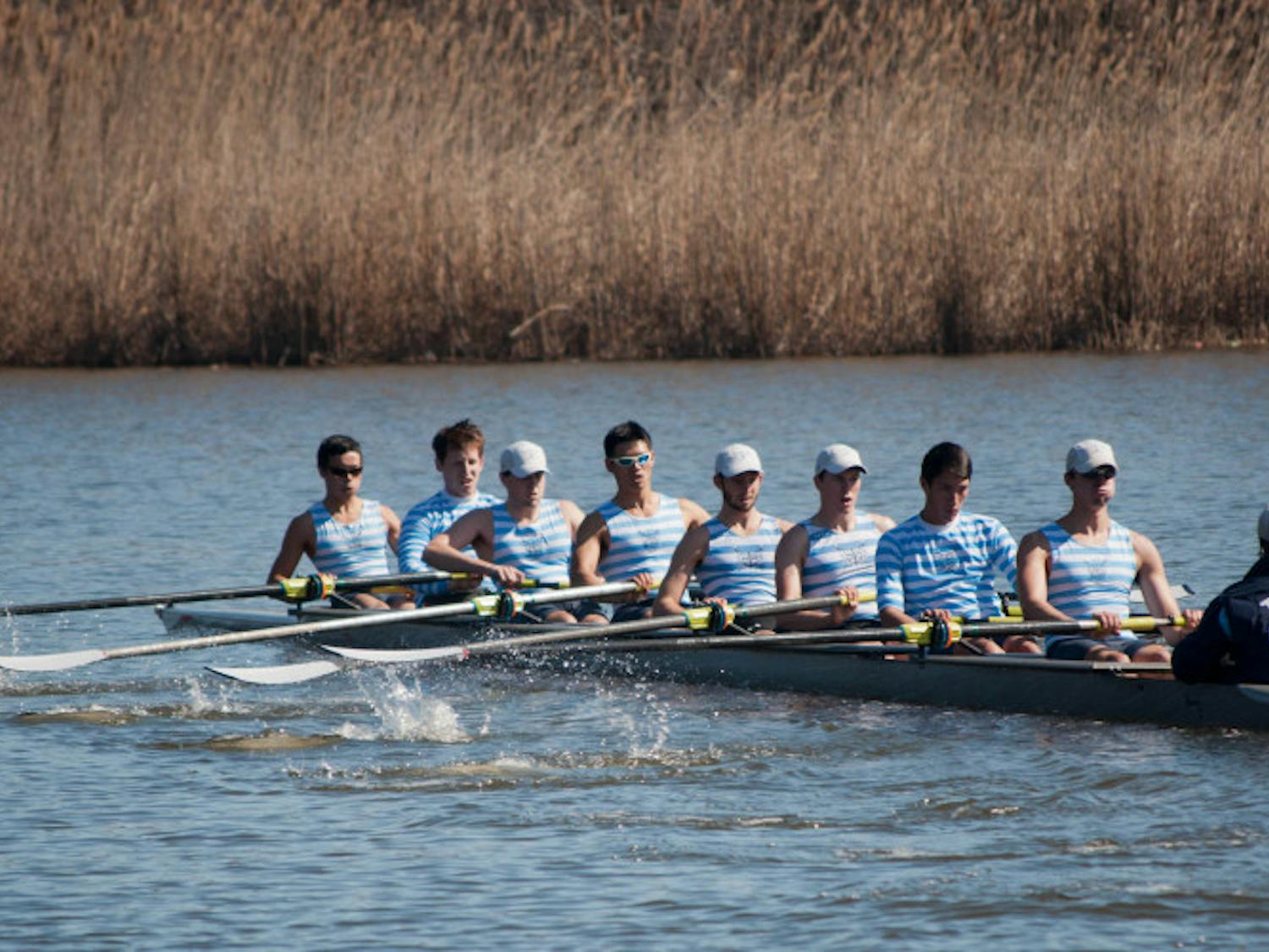 16936900988_cface1ea5b_k