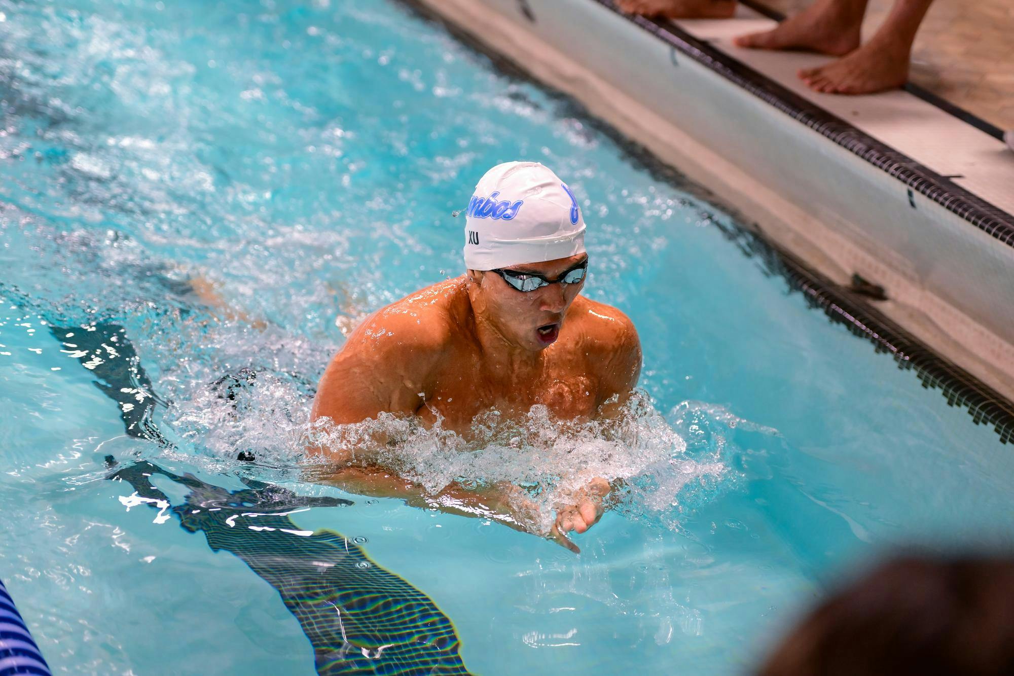 Tufts_Mens_Swimming_February 02, 2024_24.jpg