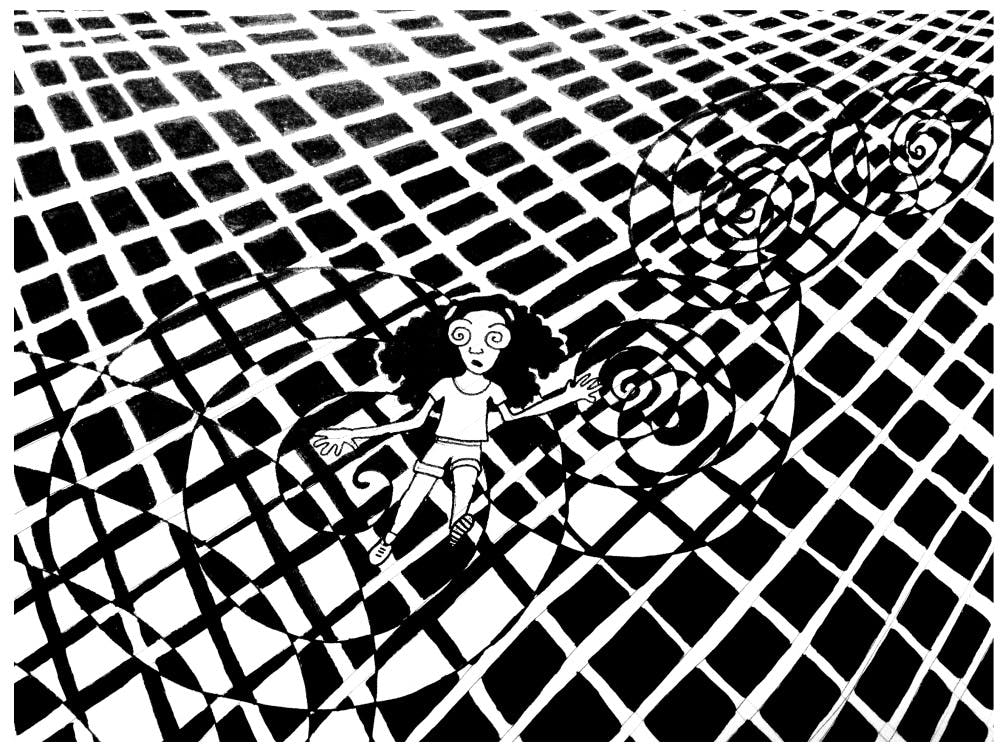 Maria-Fong-Crossing-Boston-Ave.-and-College-Ave.-1-1