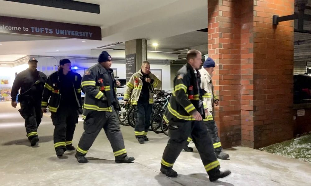 IMG_3145-e1671858592577