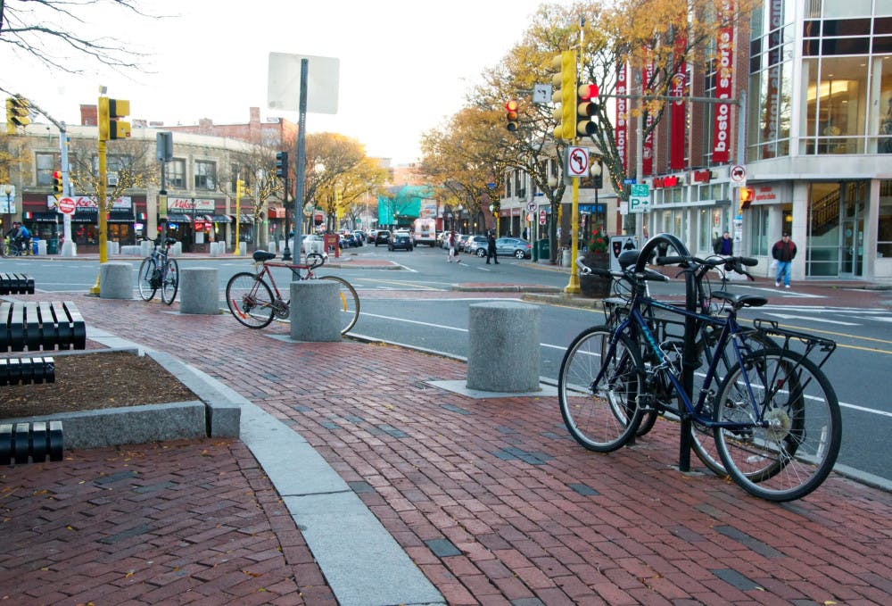 2014-11-17-18-Bikes-8