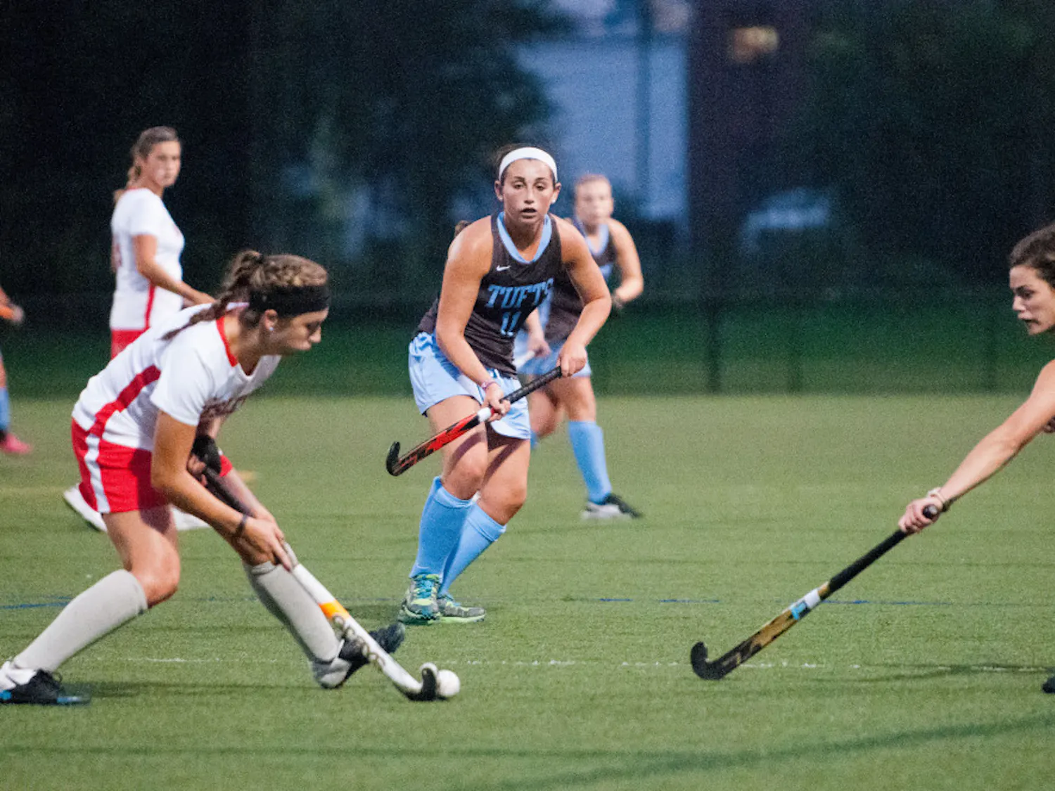 2014-09-16-Field-Hockey-v.-Wesleyan333