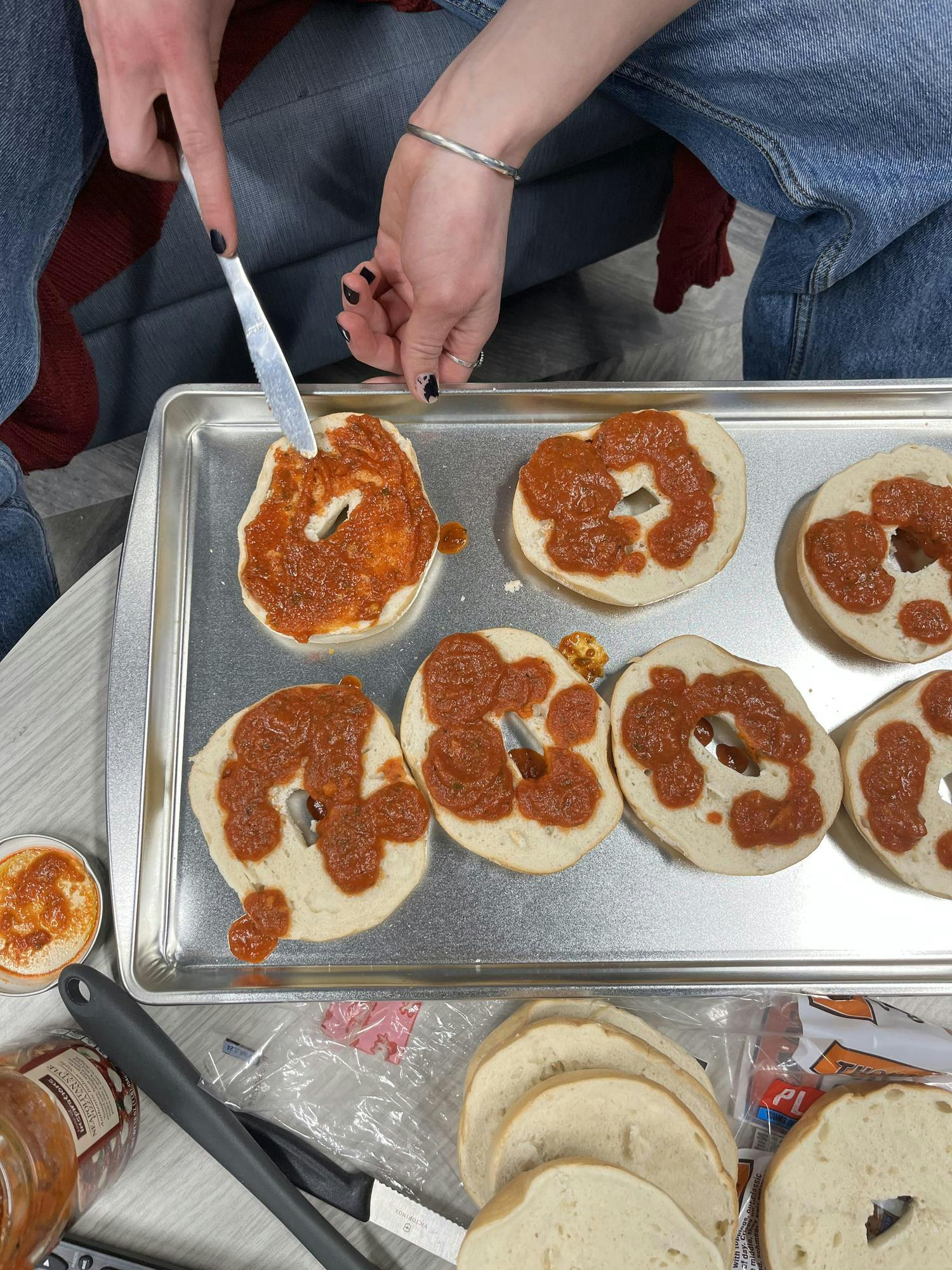 DDD Pizza Bagels.jpg